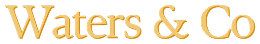 Waters & Co